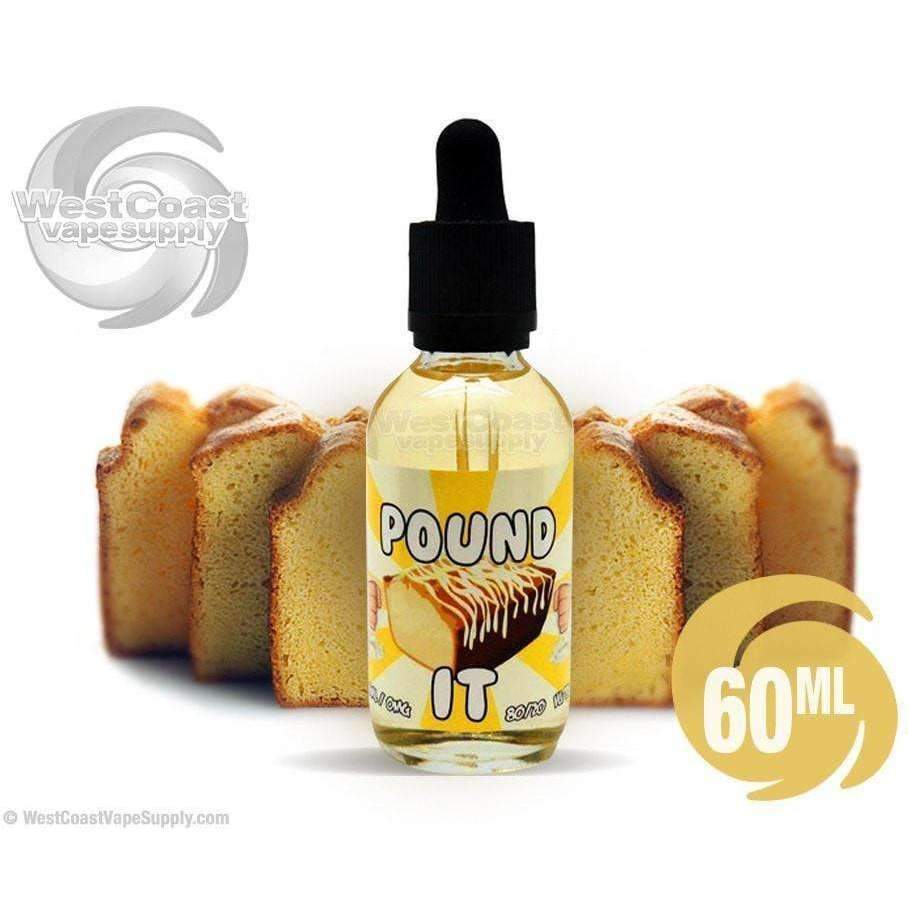 https://www.westcoasly.shop/wp-content/uploads/1695/37/big-savings-on-quality-pound-it-ejuice-by-food-fighter-60ml-on-sale_0.jpg