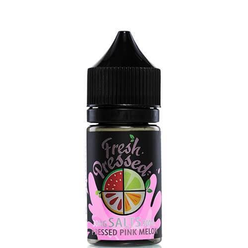 https://www.westcoasly.shop/wp-content/uploads/1695/37/shop-for-pressed-pink-melon-by-fresh-pressed-salts-30ml-in-the-market_0.jpg